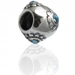 /100-431-thickbox/perle-charmies-argent-et-pierres--zirconium.jpg