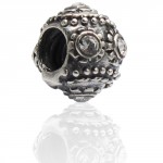 /107-438-thickbox/perle-charmies-argent-et-pierres--zirconium.jpg