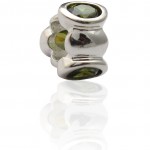 /120-447-thickbox/perle-charmies-argent-et-pierres--zirconium.jpg