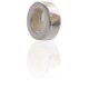 Stopper Charmies en argent