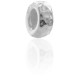 Stopper Charmies en argent