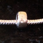 /309-630-thickbox/perle-charmies-anneau-en-metal-antique.jpg