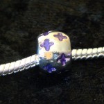 /361-682-thickbox/perle-charmies-petites-croix-violettes-en-metal-emaille.jpg