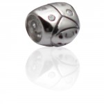 /95-427-thickbox/perle-charmies-argent-et-pierres--zirconium.jpg