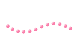 Charmies